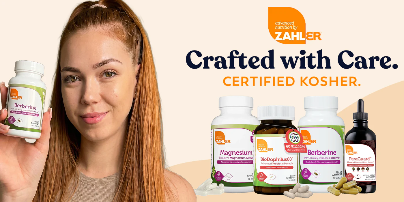 Pure Wellness, Naturally Delivered